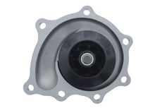 VALEO 529670